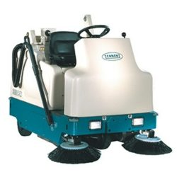 6200 Sweeper Parts
