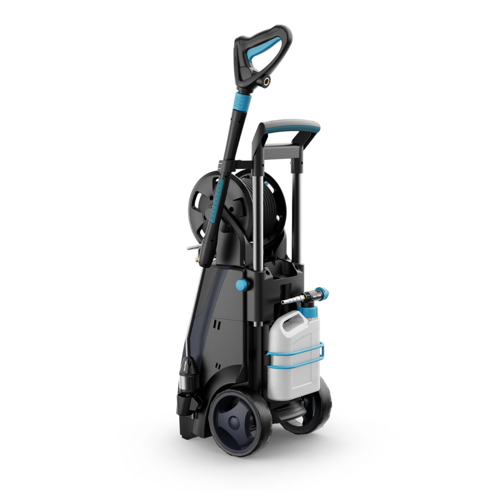 MC 2C 120/520 XT Pressure Washer