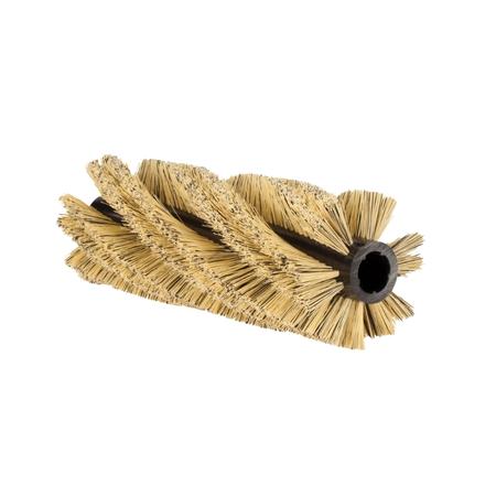 Tennant Main Broom (Polypropylene Double Row)