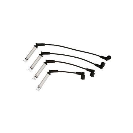 [372603] Tennant Spark Plug Wires