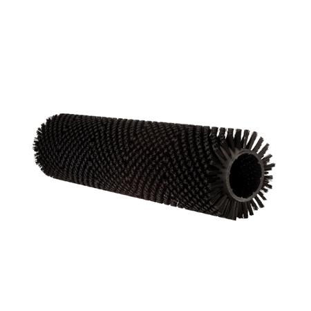 [1033374] Tennant Heavy Duty Polypropylene Cylindrical Brush