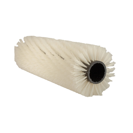 [1033246] Tennant Polyester Cylindrical Brush