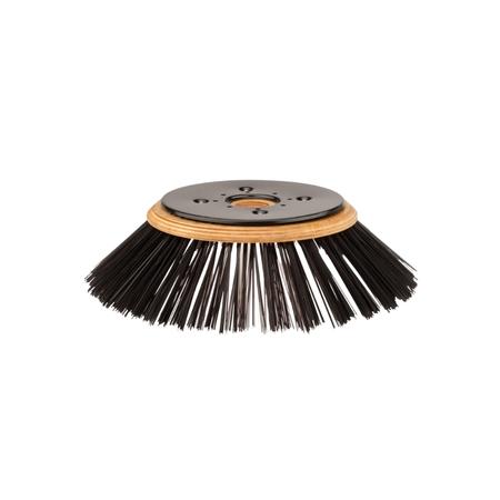 Tennant Wire Side Sweep Brush