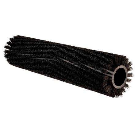 [386230] Tennant Polypropylene Scrub Brush