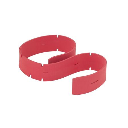 Tennant Linard® Front Squeegee