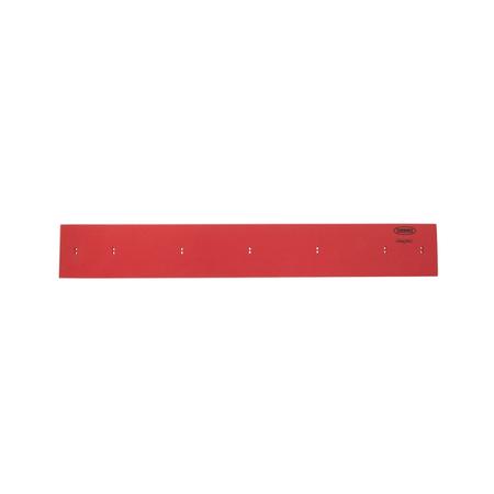 Tennant Linatex® Side Squeegee