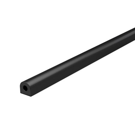 [1013611] Tennant Recovery Seal Cover