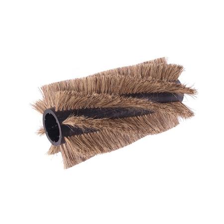 Tennant 22" Main Broom - Fibre