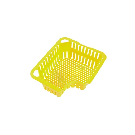 [1207357] Tennant Recovery Tank Debris Tray