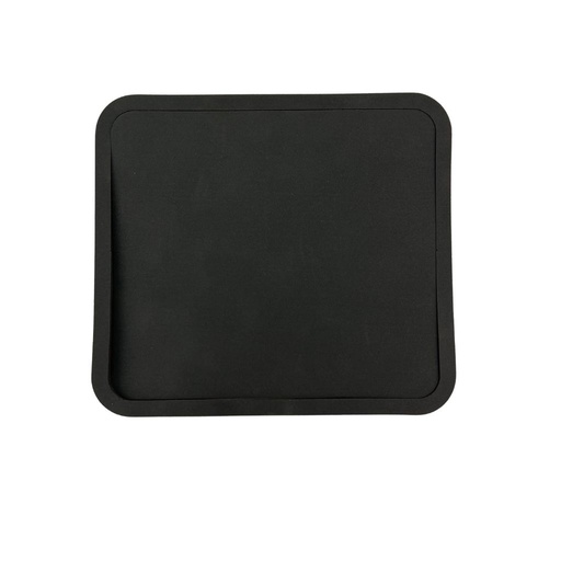 [80096] Tennant Seal, Chamber