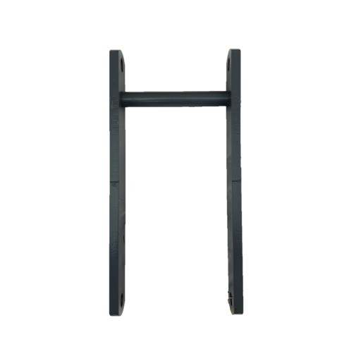 [1029682] Tennant Arm, WLDT