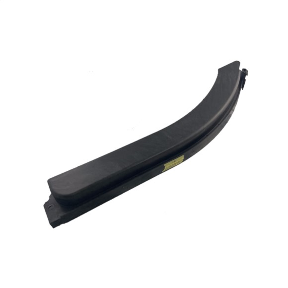 Tennant Retainer, Sq, LHS