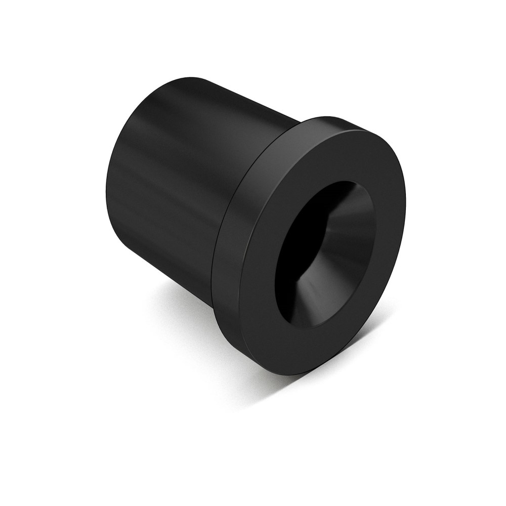 Tennant Polyurethane Bushing