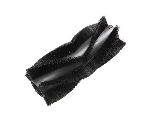 Main Broom - Mix Steel 700mm