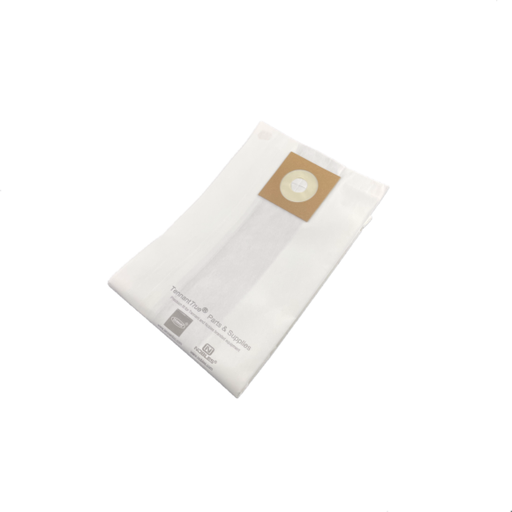 [1067452.1] Tennant Dust bag (1 Pc Only)