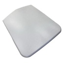 Recovery Tank Lid Kit (Old Part #56385047)