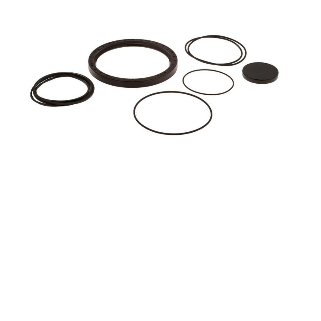 Tennant VR, Seal Kit, Brake, Axle