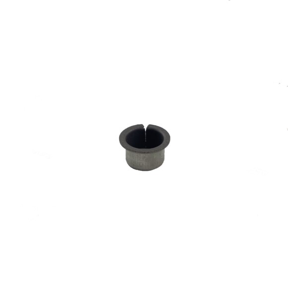 Tennant Bushing, Flng, 1.00B 1.13D 0.75L