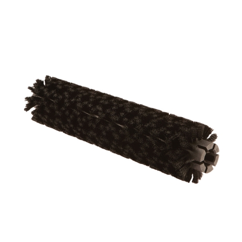 [1037197] Main Cylindrical Nylon Scrub Brush