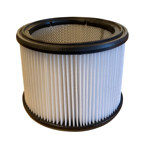 Filter Cartridge H-Class (New#107421382)
