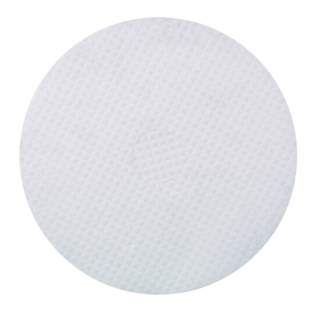 11" UltraLift Accessory (5pcs)