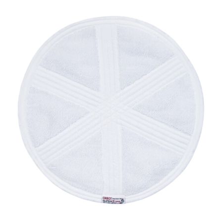 11" Superzorb Pad Kit (10pcs)