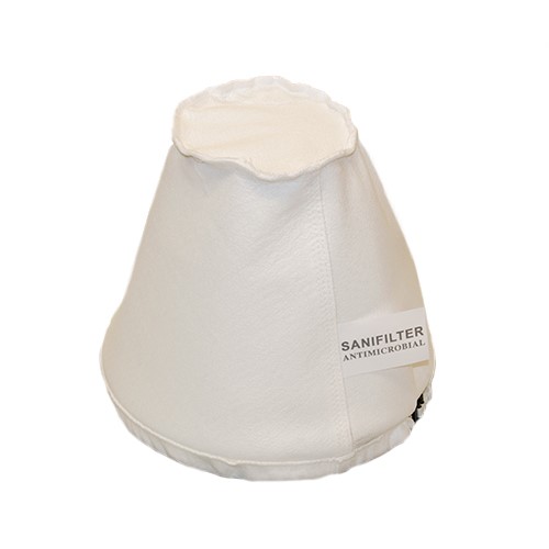 [VP02860] Filter Bag