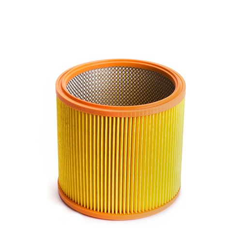 HEPA Filter Cartridge