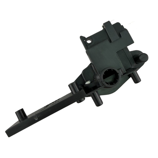 [228372] Key Holder Assembly- RFID BMG 2018