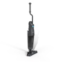 Nilfisk Dryft Micro Scrubber Dryer