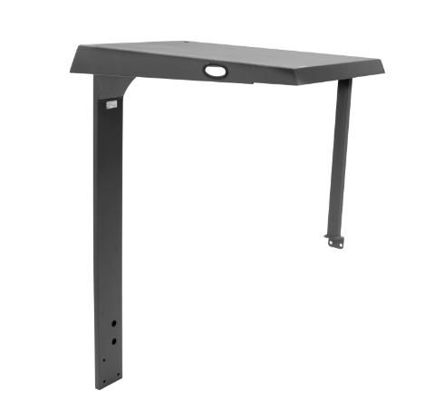 [55940412] Overhead Guard Kit