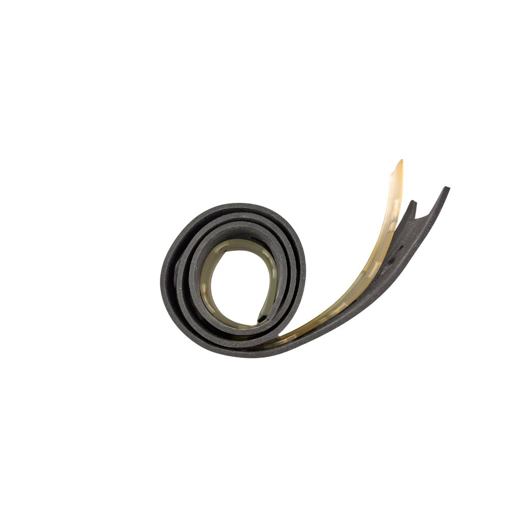 Squeegee Blade Kit - Para