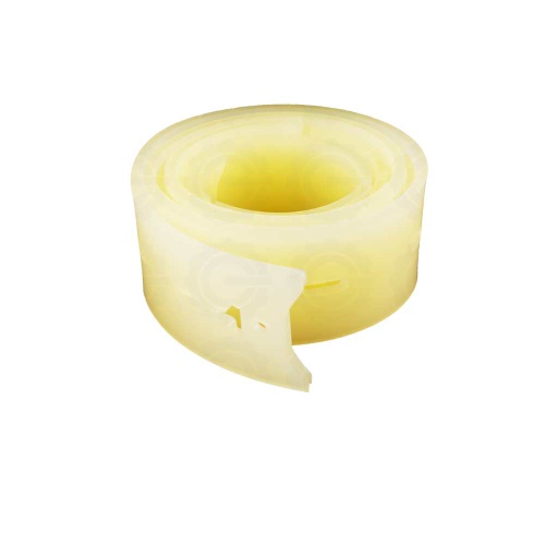 [56382740] Squeegee Blade Kit - PU (New #56120340)