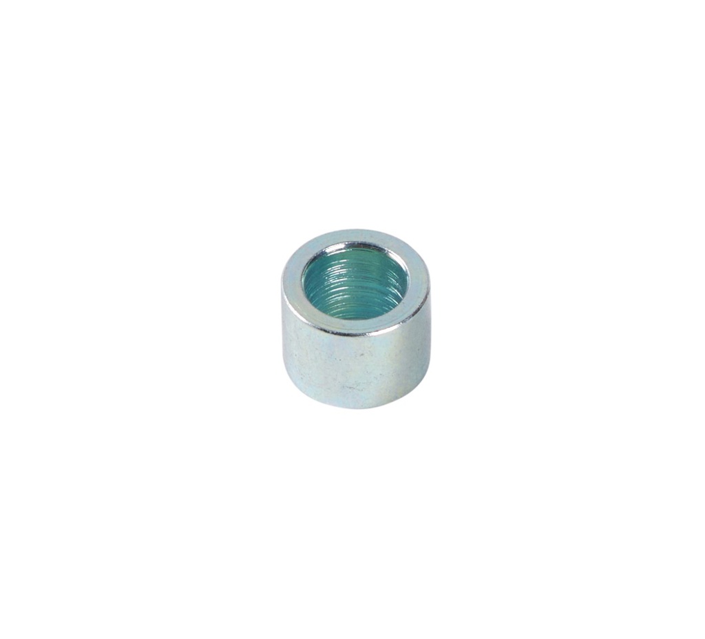 Tube, 0.26ID 0.38OD 00.3L, STL, PL