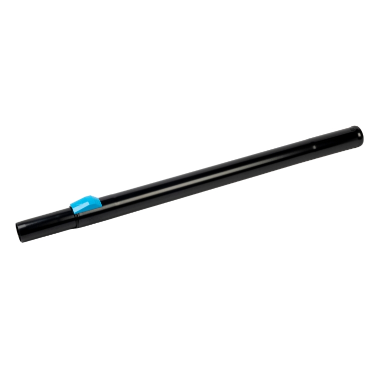 Telescopic Tube Set (New Black-Blue colour)
