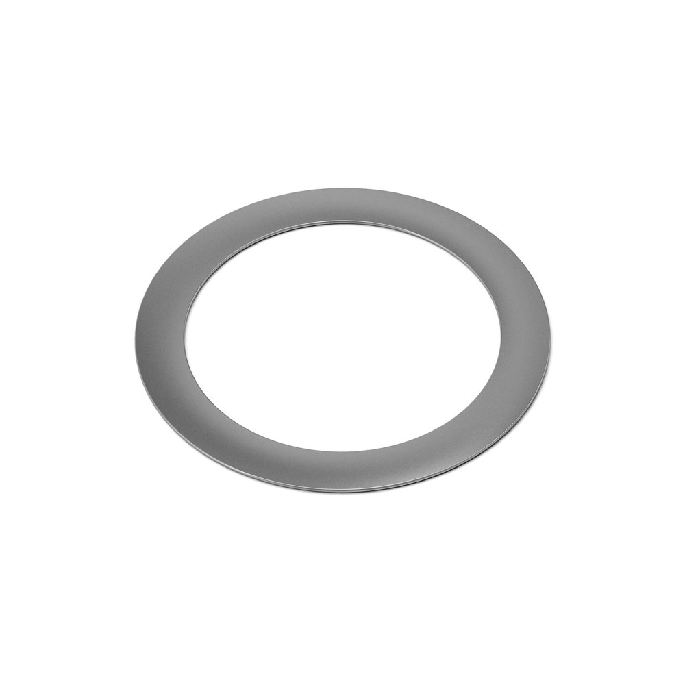 Tennant Thrust Washer