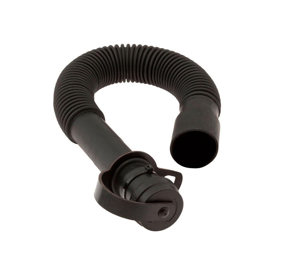 Tennant Hose Assy