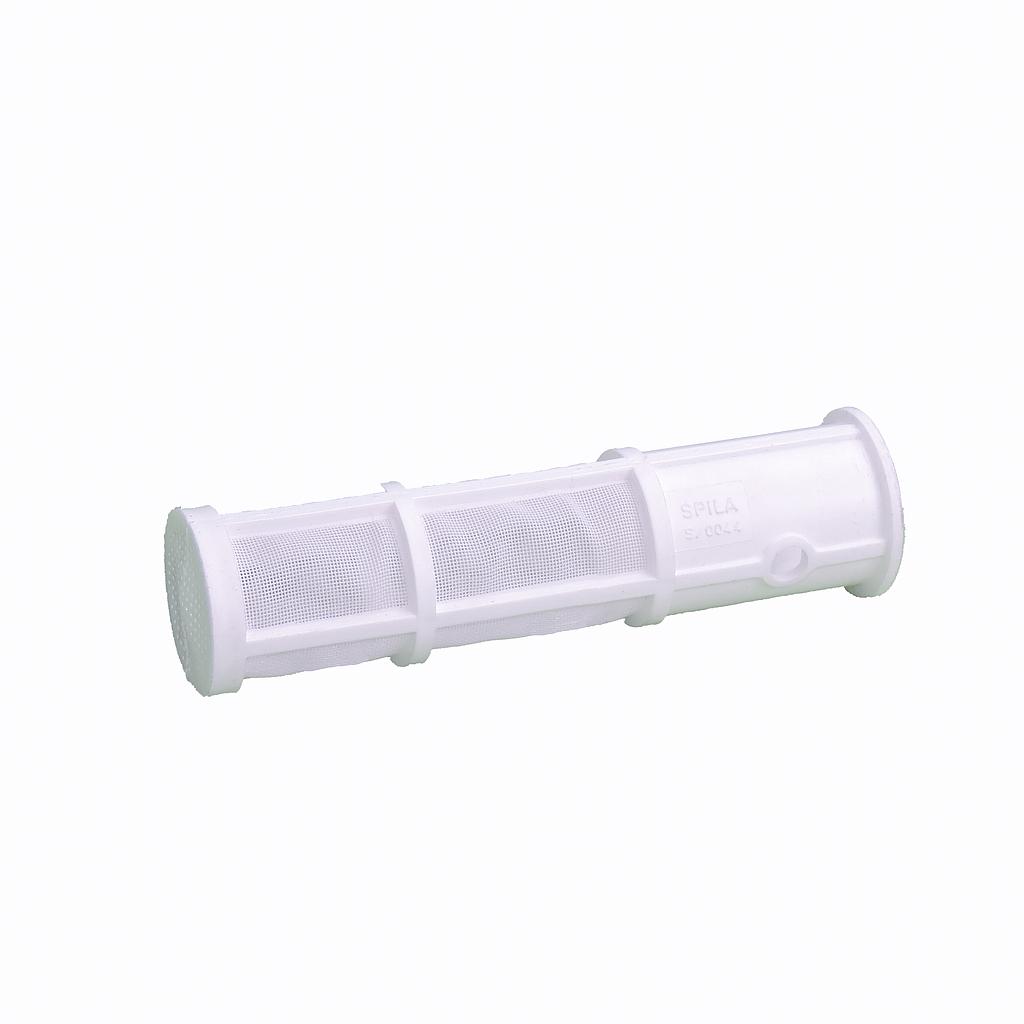 Water Filter