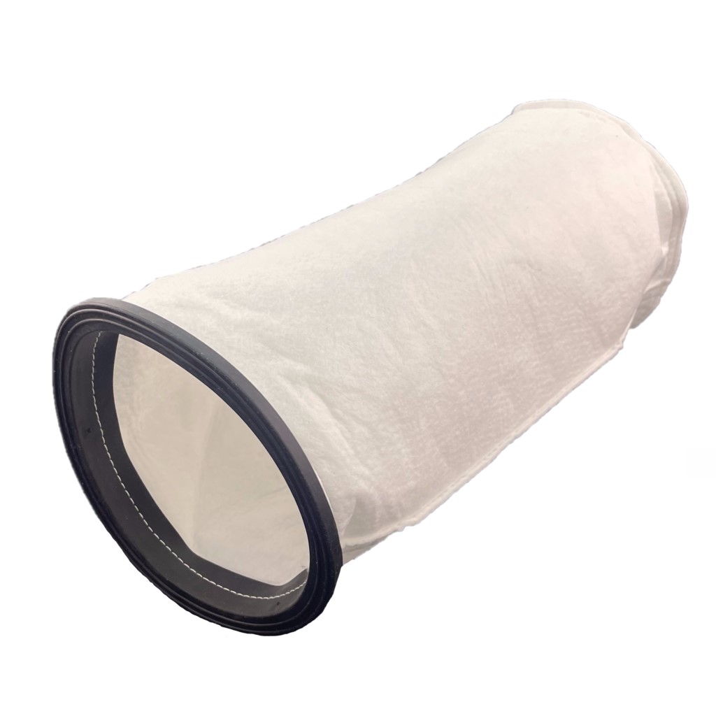 Sack Filter 5litres