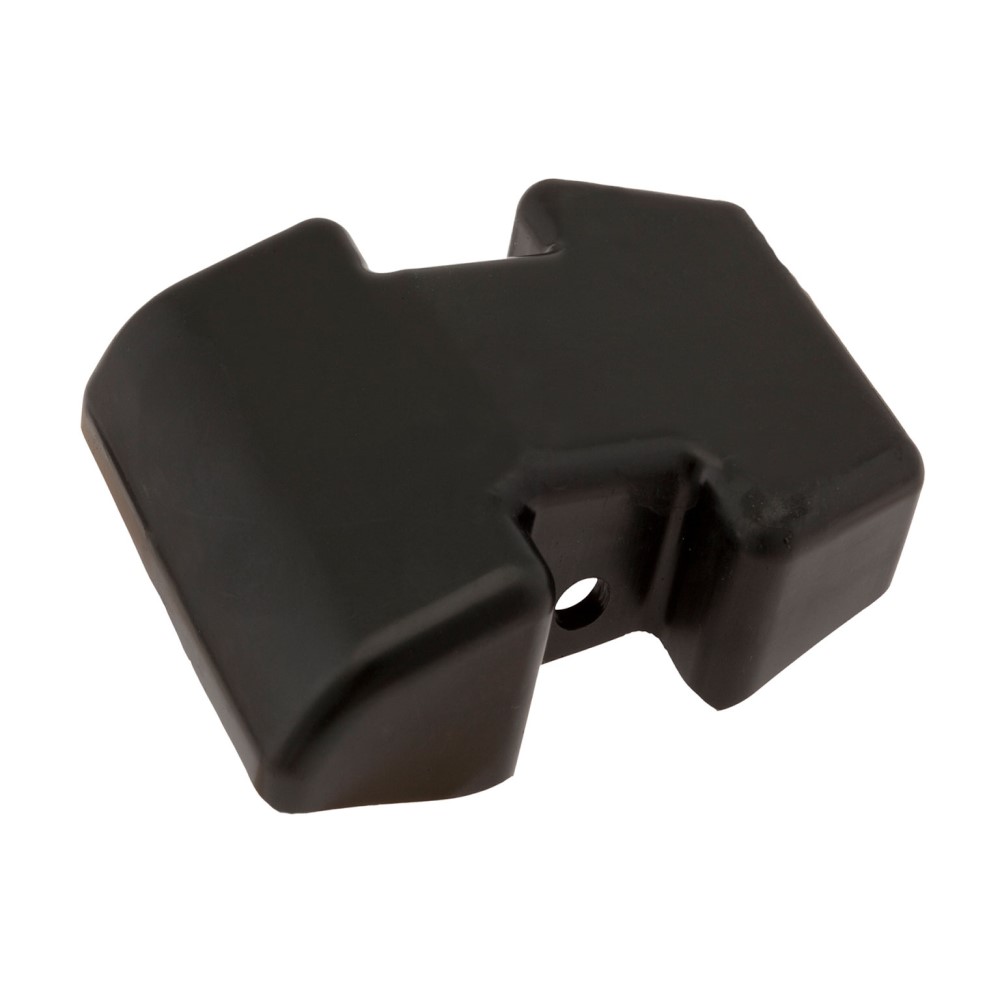 Tennant Polyethylene Squeegee Bumper