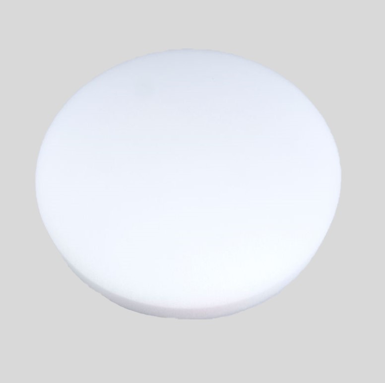 Main Filter Foam