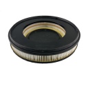 VL500 Cartridge Filter