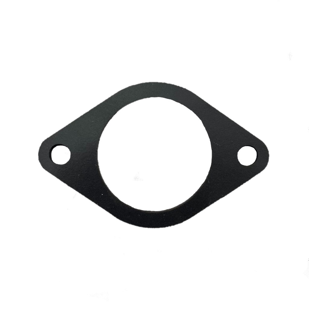 Gasket Vac Filter