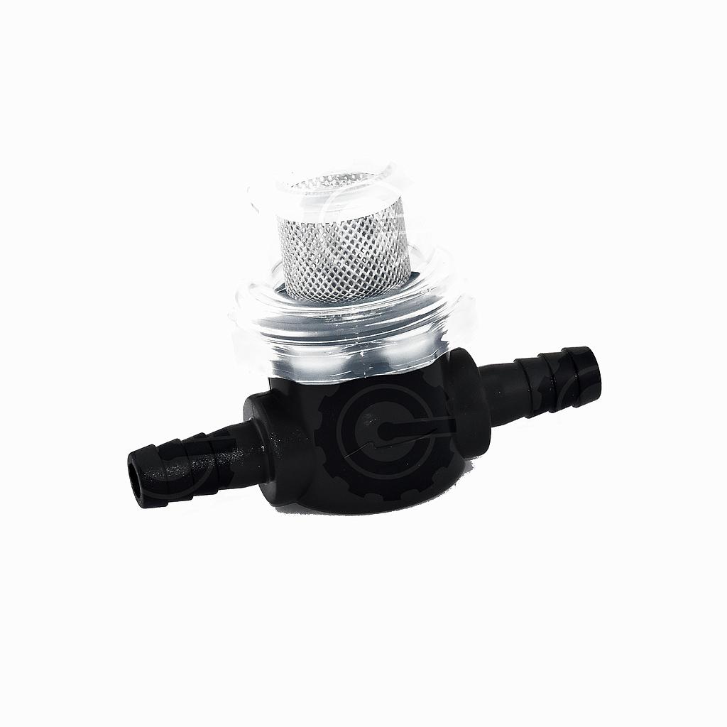 Filter Complete Kit