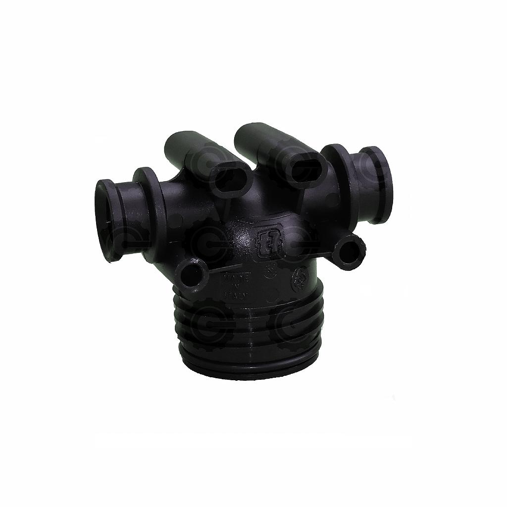 Water Filter