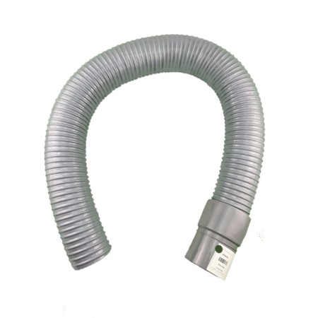 [1019424] Tennant Drain Hose X 3" Dia X 48" L