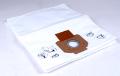 Fleece Filter Bag 5Pc