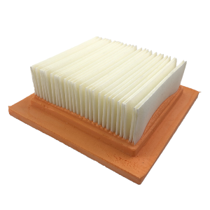 [445031] Polyester Filter