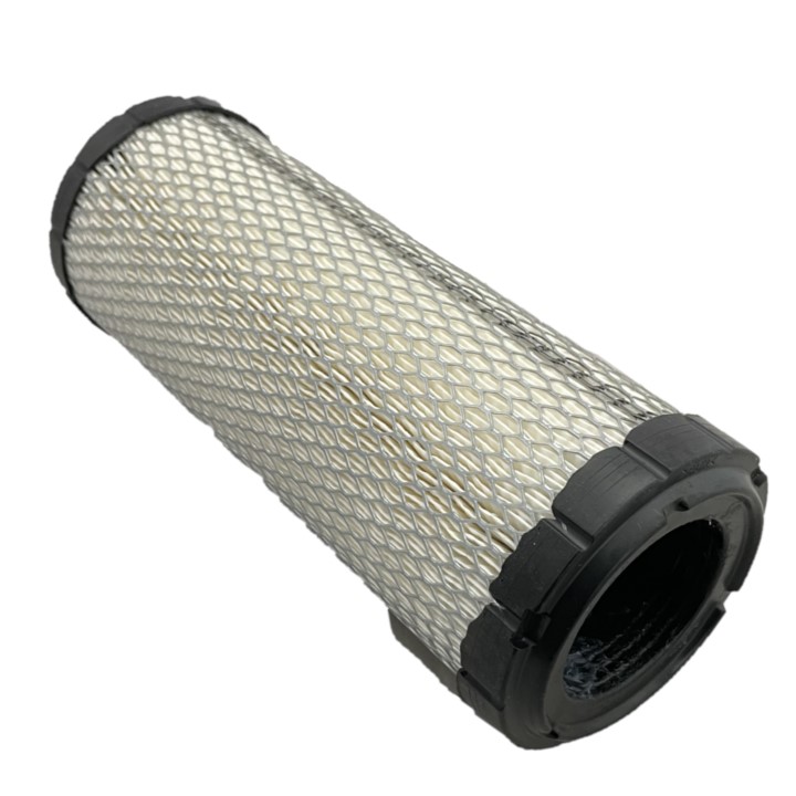Safety Air Filter - Inner ( Engine)