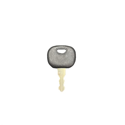 [361144] Tennant Ignition Key